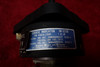    Aircraft Radio & Control IN-525B Course Indicator PN 45010-2000