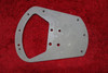 Cessna Wheel Fairing Mounting Plate PN 1441010