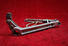 Piper PA-31-350 Navajo Landing Gear Brace PN 40278, 40277-2, 40277-02, 40277-002