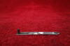    Cessna 182P Window Latch Arm PN 0711021-4