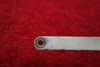    Cessna 182P Window Latch Arm PN 0711021-4