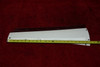    Cessna 182P LH & RH Upper Stabilizer Fairing PN 0732615-5, 0732615-6