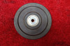 Ralmark Flight Control Pulley PN S-378-5