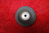 Ralmark Flight Control Pulley PN MS20220-2