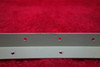 Cessna 172, 175 Firewall Channel Upper Angle PN 0513109-23