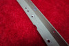 Cessna 172, 175 Firewall Channel Upper Angle PN 0513109-23