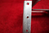     Cessna 172N Ground Power Mounting Bracket PN 0553005-5