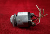    Teledyne Continental Ignition Switch PN 10-357200-1