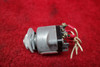    Teledyne Continental Ignition Switch PN 10-357200-1