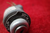      Teledyne Continental Ignition Switch PN 10-357200-1