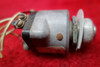      Teledyne Continental Ignition Switch PN 10-357200-1