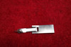 Piper PA-18,  PA-22, PA-24, PA-28 Cowl Fastener Latch PN 12723-00, 12723-000