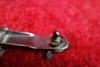 Piper PA-18,  PA-22, PA-24, PA-28 Cowl Fastener Latch PN 12723-00, 12723-000