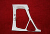      Cessna Citation LH Window Trim  (CALL OR EMAIL TO BUY)