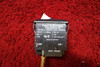 Potter & Brumfield Circuit Breaker Rocker Switch 125/250V, 10A PN W33-S2N1Q-10