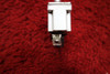 Texas Instruments  Klixon Circuit Breaker Toggle Switch PN D7270-1-5