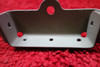 Rudder  Hinge  Bracket    