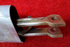      Cessna 182P RH Wing Strut PN 0723610-6 (CALL OR EMAIL TO BUY)