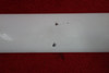 Cessna Wing Strut (CALL OR EMAIL TO BUY)