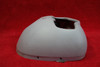 Cessna Front Nose Cap PN 0452203-700 (CALL OR EMAIL TO BUY)