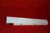 Israel Aircraft Industries  Westwind 1124 LH Aileron PN 5183003-407-1 (CALL OR EMAIL TO BUY)