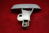 Cessna Lower Cowl Nose Cap W/ Airbox (CALL OR EMAIL TO BUY)