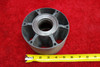 Aircraft Wheel Hub