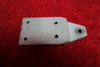 Cessna 150, 152 Horizontal Stabilizer Hinge PN 0432165-1