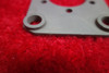 Brake Caliper Torque Plate