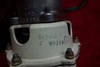    Airesearch Mixing Valve PN 3213788-1-1, 883407-55, 883402-6, 3167319-1