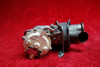    Airesearch Mixing Valve PN 3213788-1-1, 883407-55, 883402-6, 3167319-1