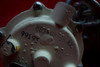    Airesearch Mixing Valve PN 3213788-1-1, 883407-55, 883402-6, 3167319-1