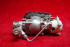    Airesearch Mixing Valve PN 3213788-1-1, 883407-55, 883402-6, 3167319-1