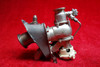    Airesearch Mixing Valve PN 3213788-1-1, 883407-55, 883402-6, 3167319-1