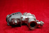    Airesearch Mixing Valve PN 3213788-1-1, 883407-55, 883402-6, 3167319-1