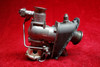   Airesearch Mixing Valve PN 3213788-1-1, 883407-55, 883402-6, 3167319-1