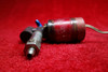     Dukes, Inc. Fuel Pump 28V PN 1500-00-42, 211-326-P, 1500-34-1 