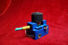     Lucas LDA200-B18C Starter Contactor 28V