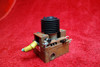     AEI LDA200-B18C Starter Contactor 28V