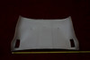    Cessna 182P Headliner (CALL OR EMAIL TO BUY)