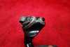 Cessna T310Q Pilot Control Wheel Yoke PN 5261001-5