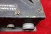 Airesearch Series 3 Engine Synchronizer PN 2101402-2