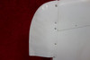 Cessna   Horizontal Stabilizer     (CALL OR EMAIL TO BUY)   