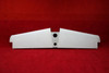 Cessna   Horizontal Stabilizer     (CALL OR EMAIL TO BUY)   