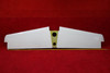 Cessna   Horizontal Stabilizer     (CALL OR EMAIL TO BUY)   