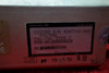   Honeywell VSI/TRA Traffic Resolution Display W/ Mounting Tray PN 4067241-860