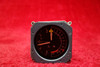    Intercontinental Dynamic Cabin ALT Rate & Pressure Indicator PN 15900-902, 9963B