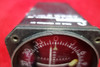 Collins IND-31C Course Indicator PN 622-4483-001