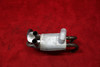 Piper PA-28 Exhaust Muffler (CALL OR EMAIL TO BUY)