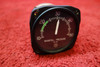 United Instruments Manifold Pressure gauge PN C662035-0101, 6111